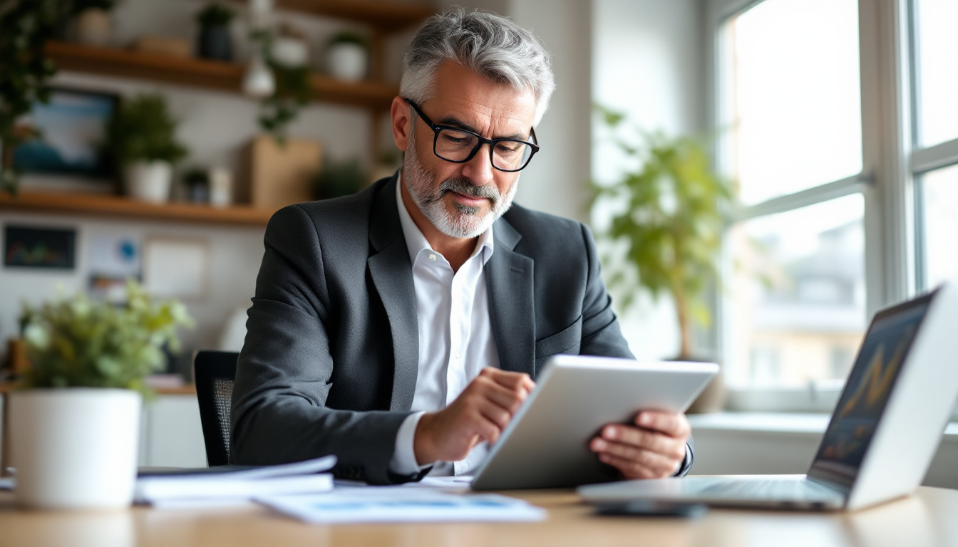 2026년 부동산 투자에서 안정성을 최우선하는 현명한 투자자