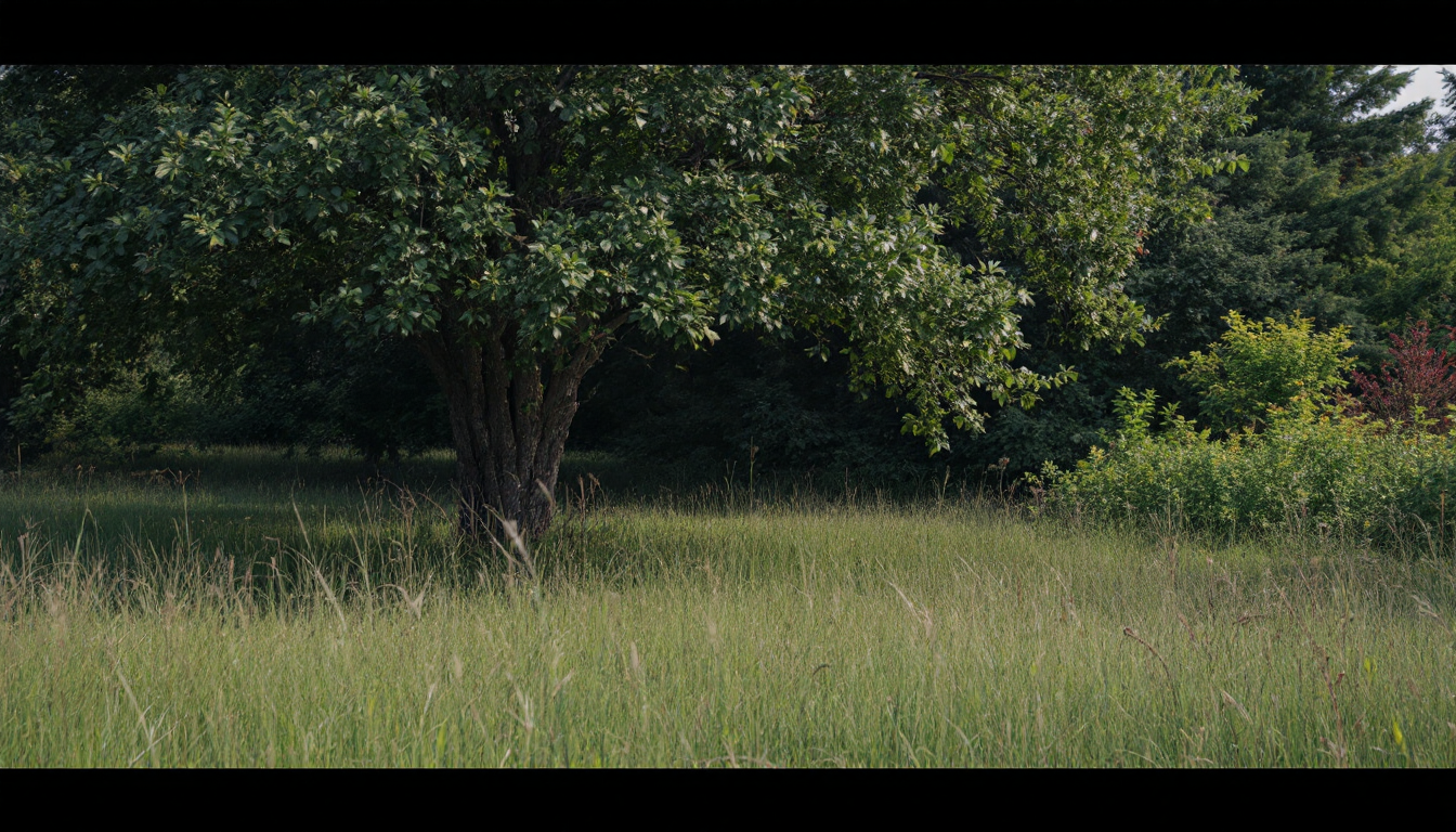 2026년 AI 시대 투자를 준비하는 리스트 작성, 소액 투자 시작, 지속적 학습을 상징하는 디지털 태블릿과 계획 과정.