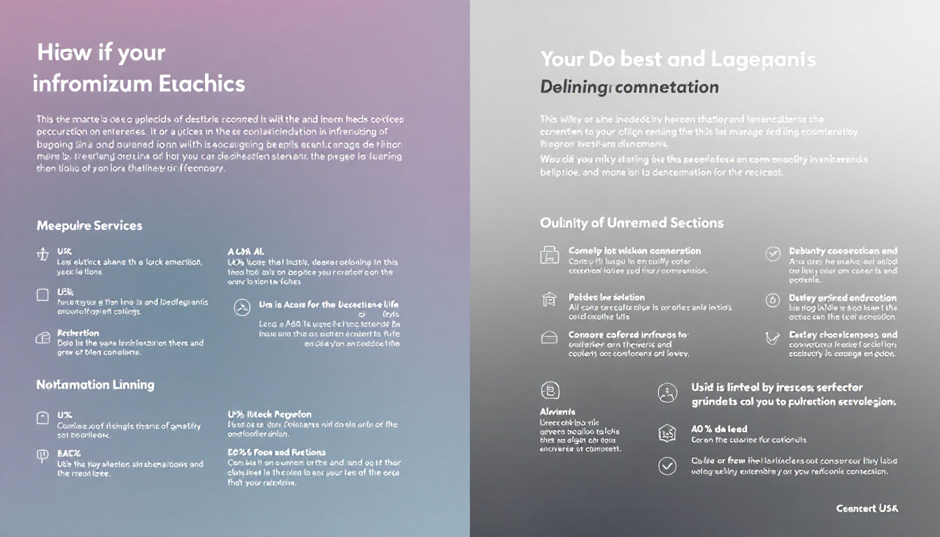 커버드콜 ETF의 배당금과 옵션 프리미엄이라는 두 가지 수익 원천을 보여주는 인포그래픽