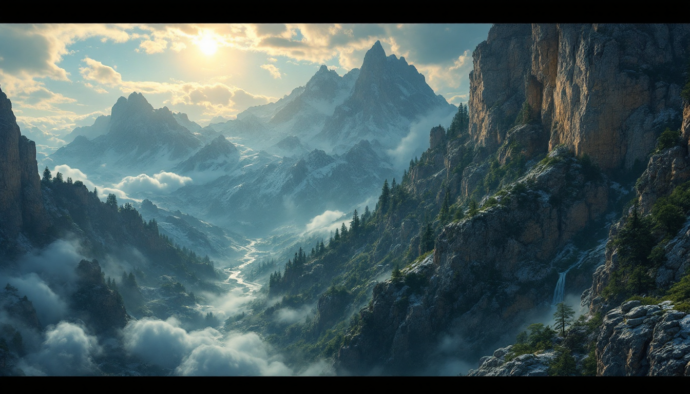 사무실에서 책상 앞에서 목과 어깨 스트레칭 운동을 하는 직장인