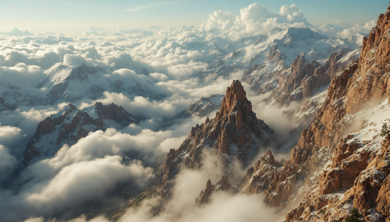 2026년 AI가 글로벌 경제를 혁신하는 모습을 상징하는 디지털 지구와 경제 데이터 차트.