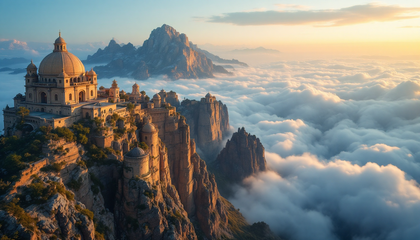 시장의 변동성과 불안한 투자자의 모습