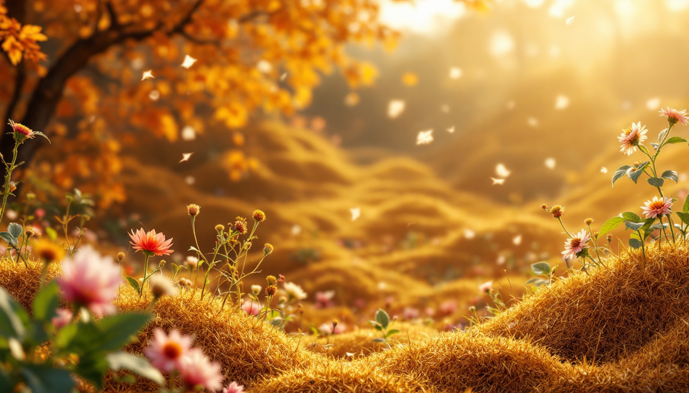 책상에서 컴퓨터 앞에 앉아 목과 어깨 통증을 겪는 바쁜 직장인