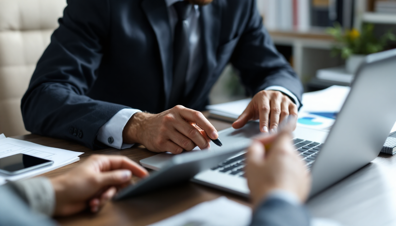 양도소득세 절세를 위한 손익통산, KRX 금시장, 손실 실현 전략을 살펴보는 투자자