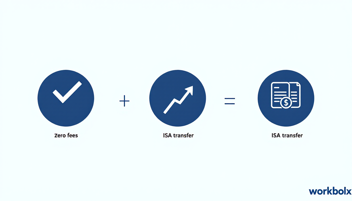 연금계좌 활용 꿀팁과 주의사항을 시각적으로 표현한 이미지