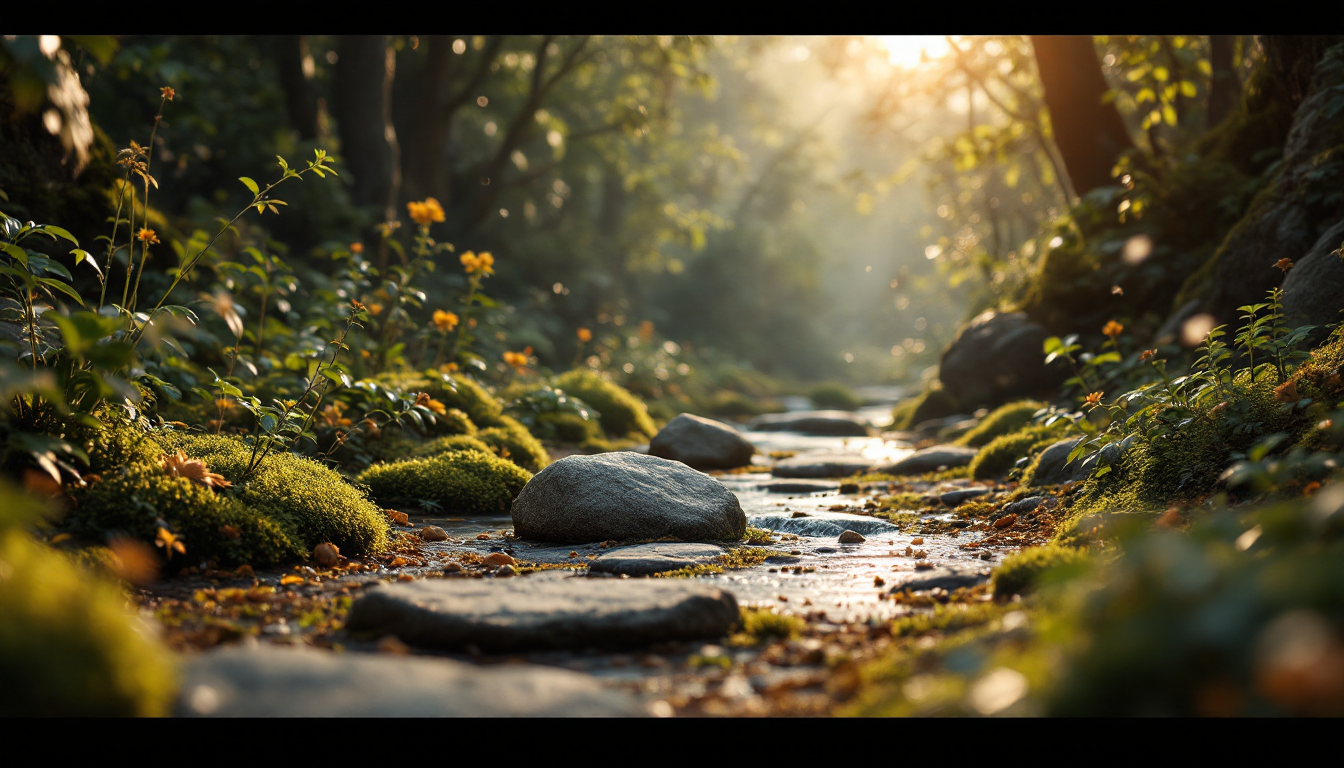 비주얼 스튜디오 코드 에디터에서 파이썬 확장 기능이 활성화되고 'Hello, World!' 코드를 작성하는 모습