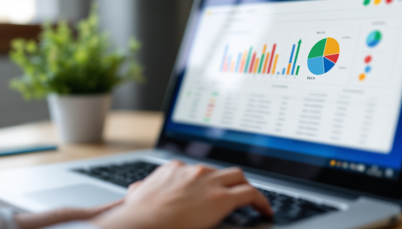 안정형, 균형형, 공격형 투자 성향별 채권 ETF 포트폴리오를 보여주는 이미지