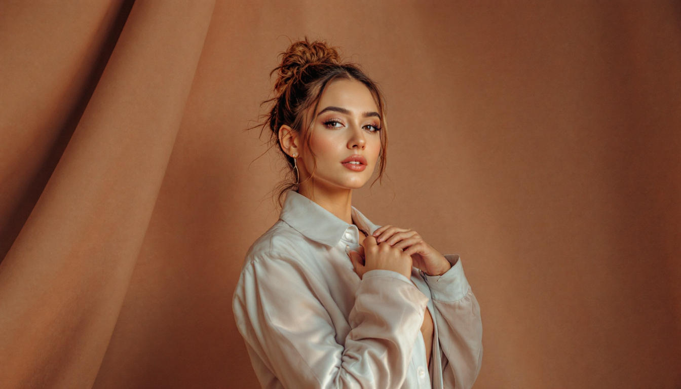 국민성장펀드 투자 수익률 여러 시나리오를 보여주는 차트 이미지