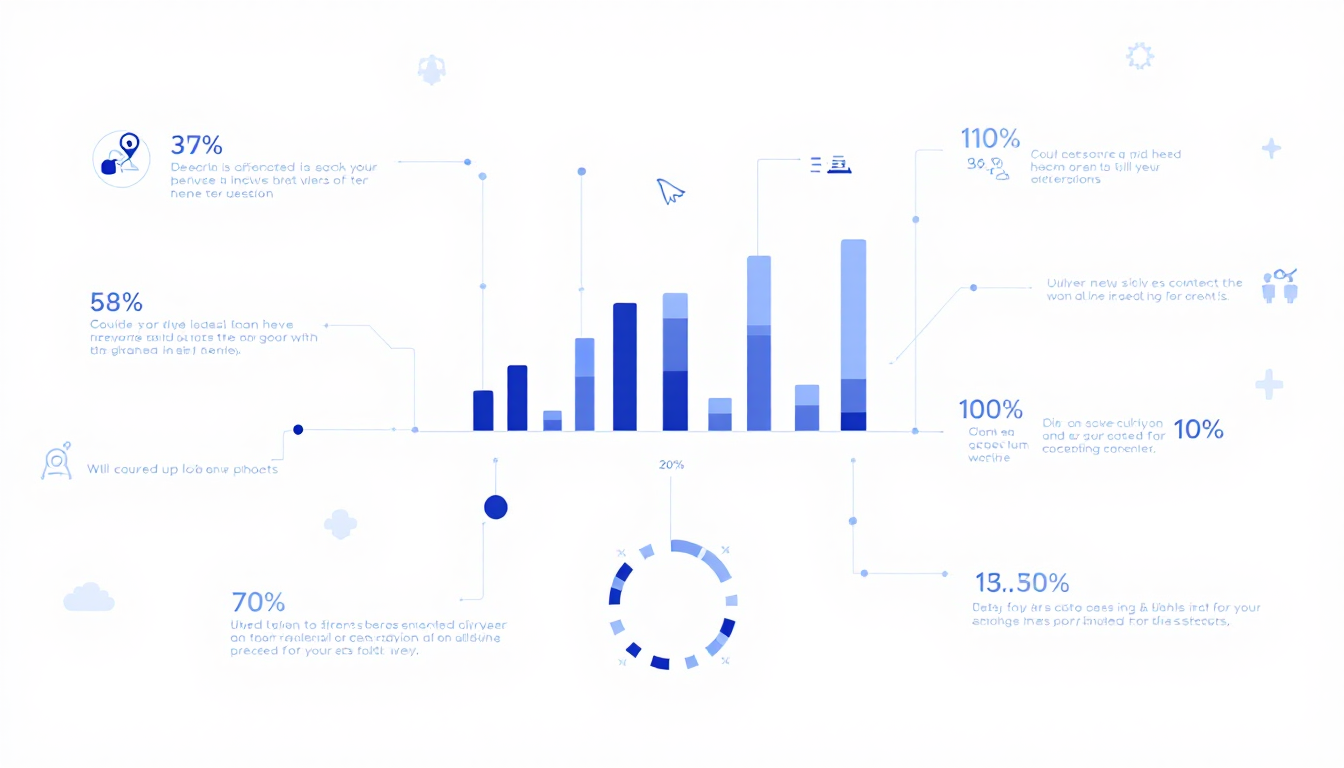 2026년 6월에서 7월 사이 국민성장펀드 투자 골든타임을 표시한 인포그래픽 타임라인
